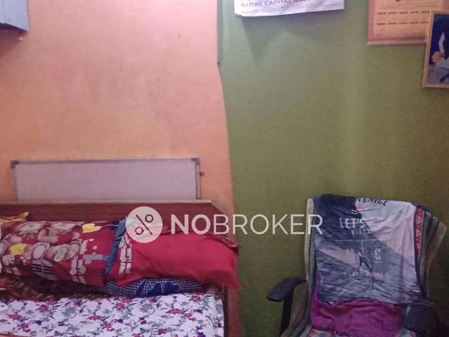 2 BHK House For Sale In Patel Nagar