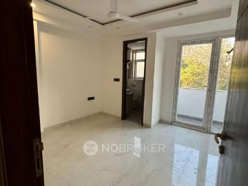 2 BHK House For Sale In Patel Nagar