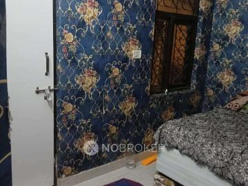 2 BHK House For Sale In Patel Nagar