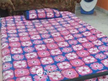 2 BHK House For Sale In Patel Nagar