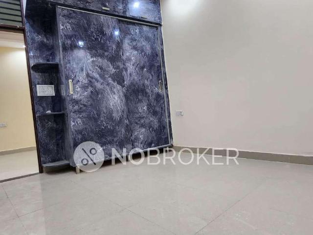 2 BHK House For Sale In Patel Nagar
