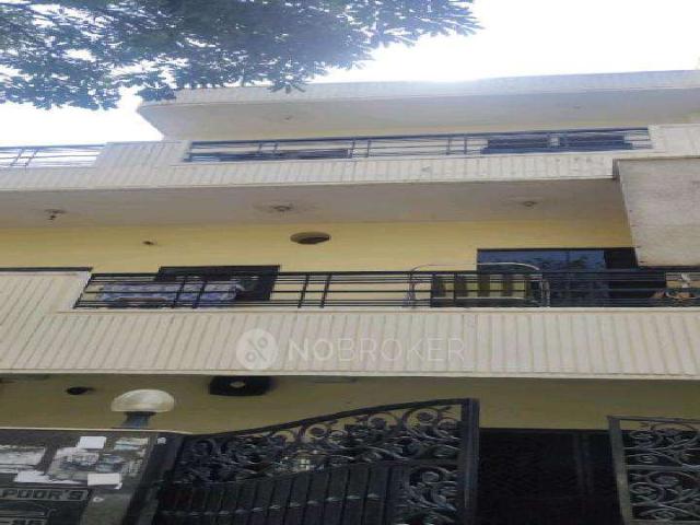2 BHK House For Sale In Patel Nagar 1