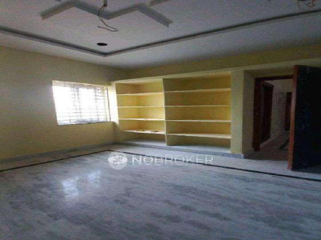 2 BHK House For Sale In Patelguda