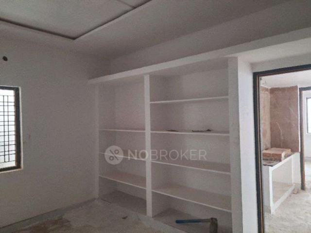 2 BHK House For Sale In Patelguda