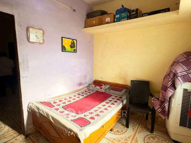2 BHK House For Sale In Pathare Wasti, Lohegaon