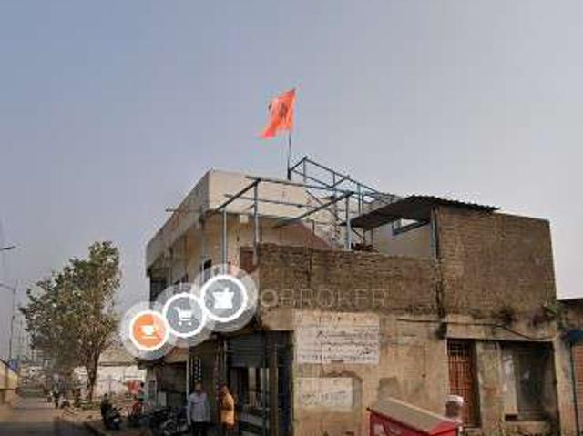 2 BHK House For Sale In Pawar Vasti