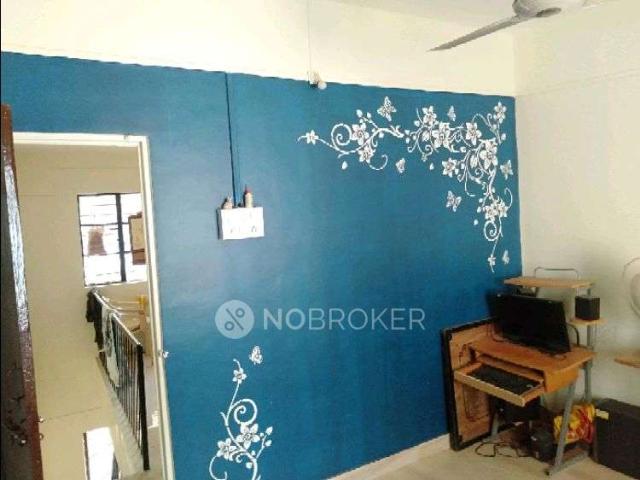 2 BHK House For Sale In Pawar Nagar