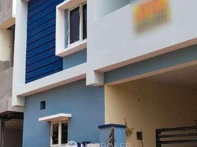 2 BHK House For Sale In Pedda Ambarpet
