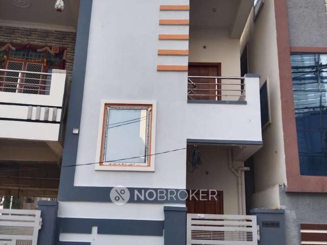 2 BHK House For Sale In Pedda Amberpet