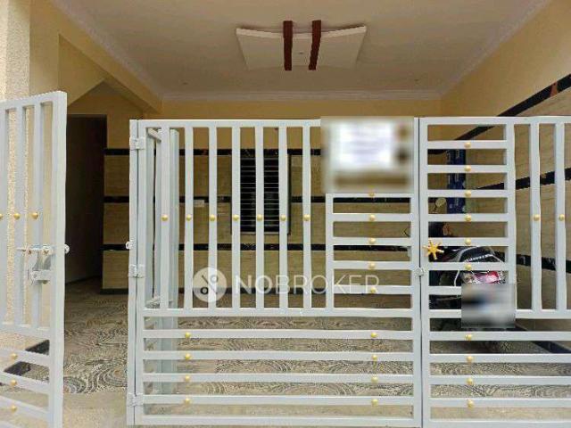 2 BHK House For Sale In Peenya