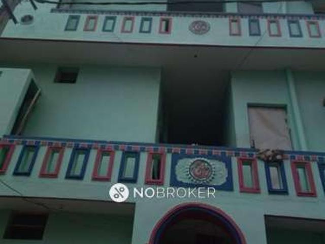 2 BHK House For Sale In Peenya