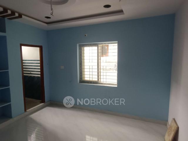 2 BHK House For Sale In Peerzadiguda