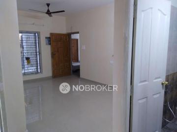 2 BHK House For Sale In Perumbakkam