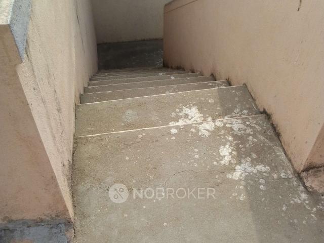 2 BHK House For Sale In Perumbakkam