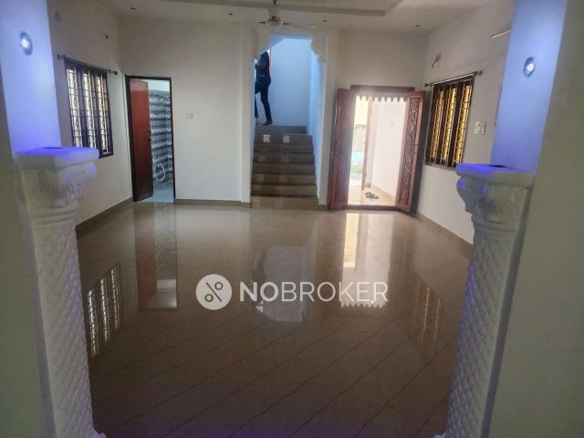2 BHK House For Sale In Perumbakkam