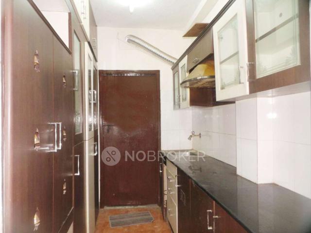 2 BHK House For Sale In Perumbakkam