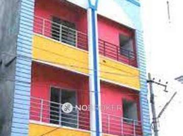 2 BHK House For Sale In Perumbakkam
