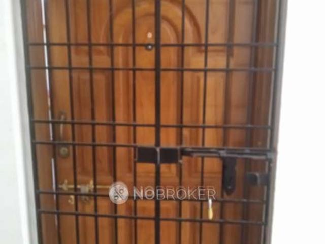 2 BHK House For Sale In Perumbakkam