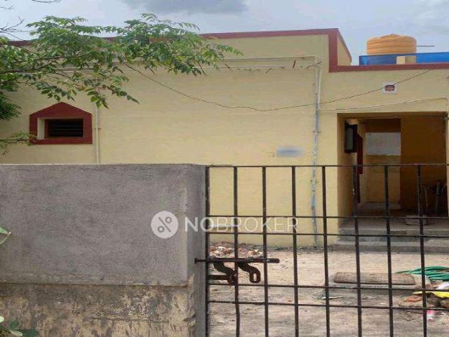 2 BHK House For Sale In Perungudi