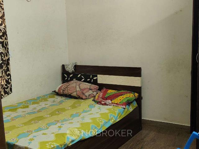2 BHK House For Sale In Perungudi