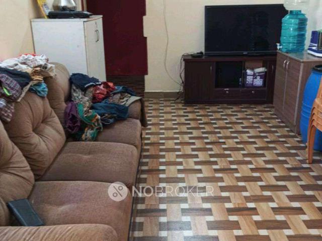 2 BHK House For Sale In Perungudi
