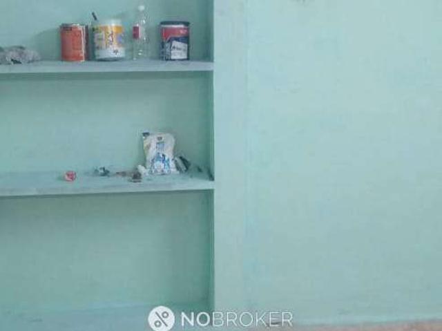 2 BHK House For Sale In Perungudi