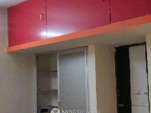 2 BHK House For Sale In Perungalathur