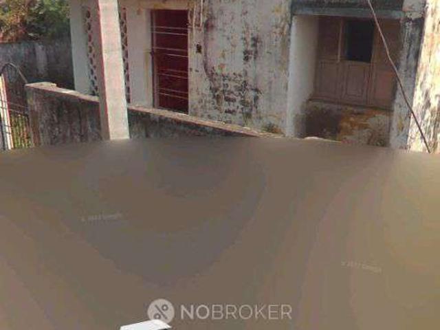 2 BHK House For Sale In Perungalathur