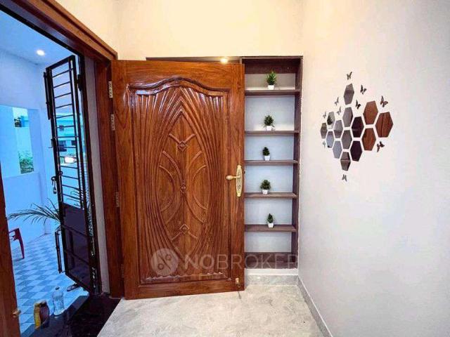 2 BHK House For Sale In Perungavoor
