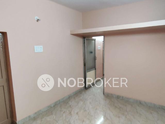 2 BHK House For Sale In Perambur
