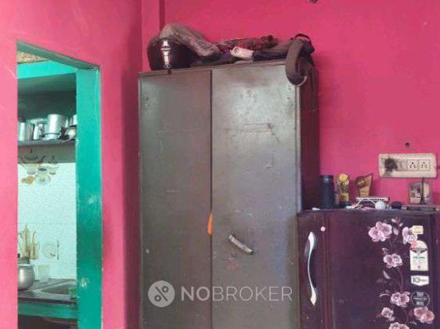 2 BHK House For Sale In Perambur