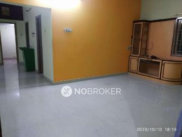 2 BHK House For Sale In Perambur
