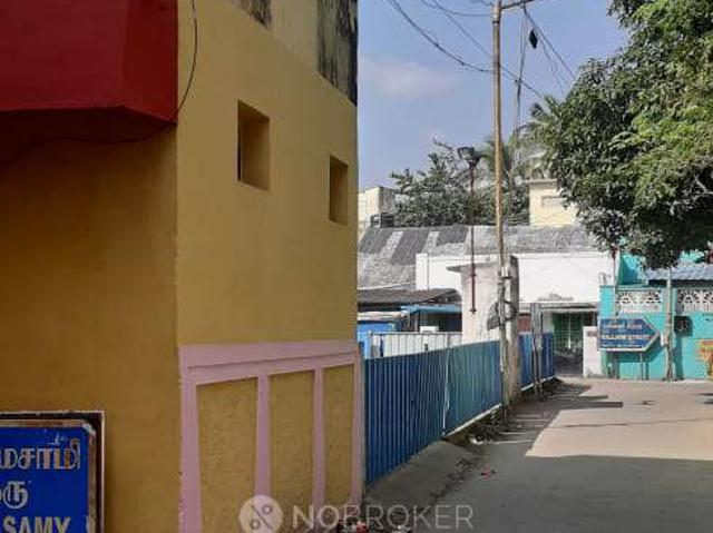 2 BHK House For Sale In Perambur