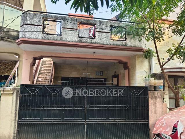 2 BHK House For Sale In Perambur