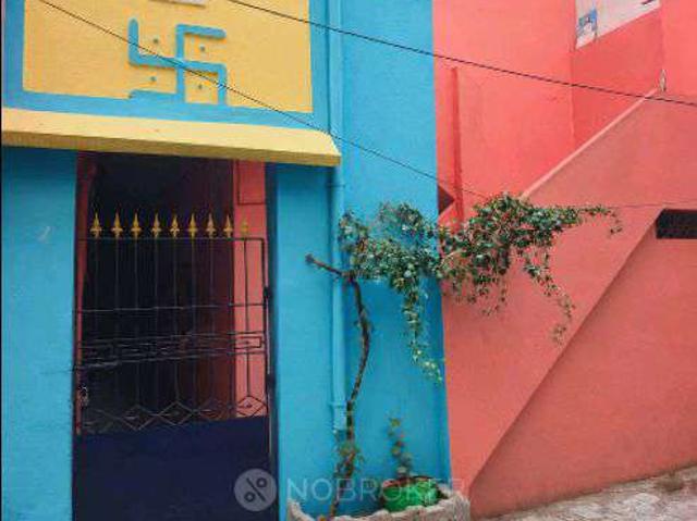 2 BHK House For Sale In Perambur, Sembium