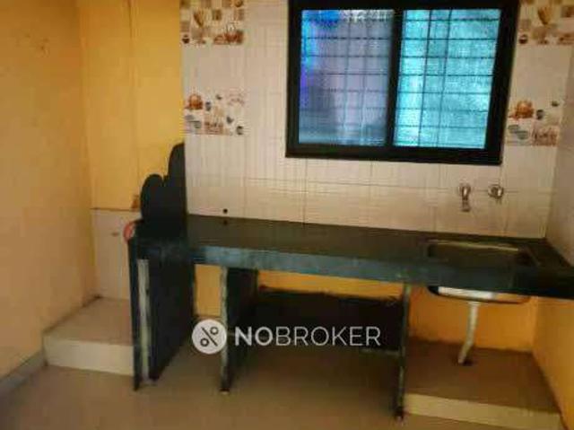 2 BHK House For Sale In Perane Phata