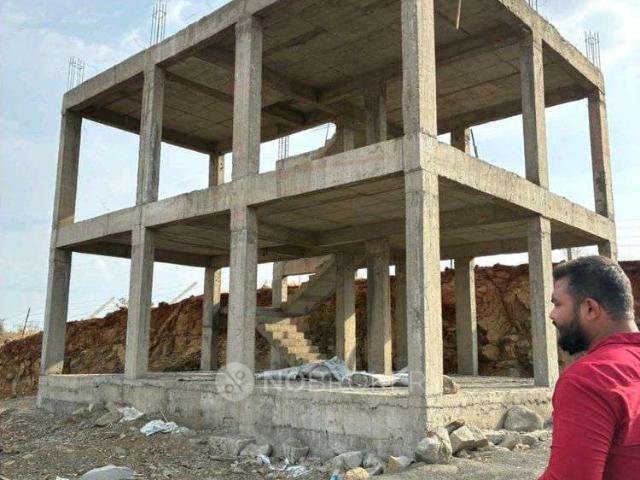 2 BHK House For Sale In Perne