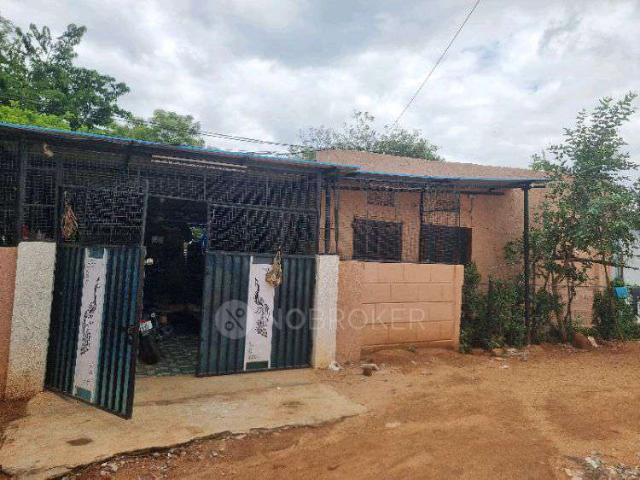 2 BHK House For Sale In Petbasheerabad