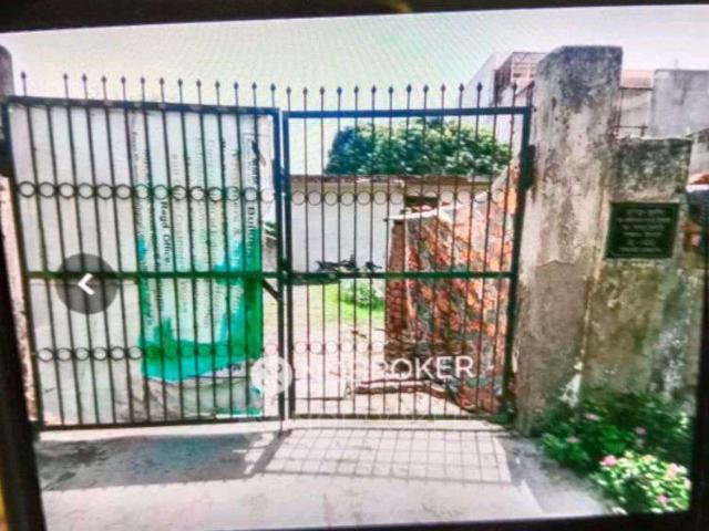 2 BHK House For Sale In Phi I