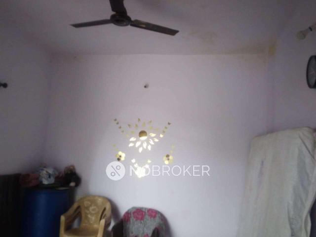 2 BHK House For Sale In Phursungi