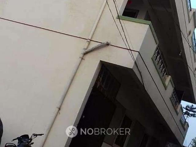 2 BHK House For Sale In Phursungi