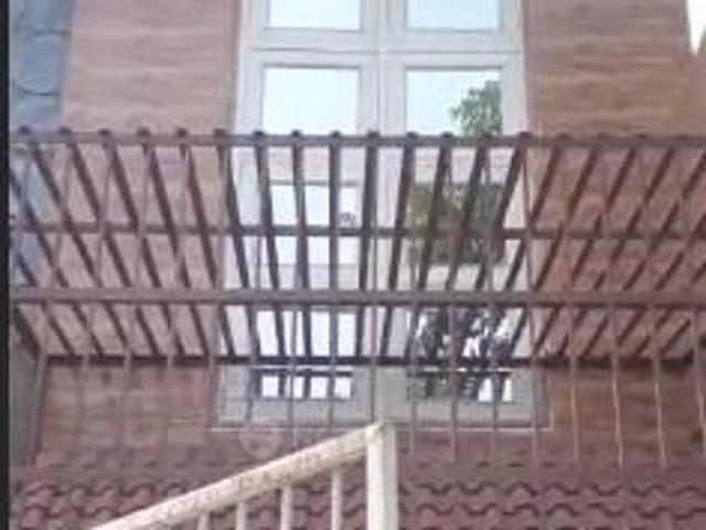 2 BHK House For Sale In Pi 2