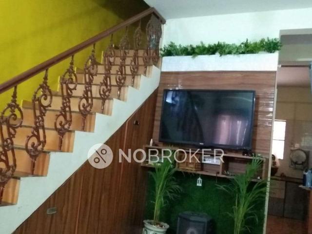 2 BHK House For Sale In Pimple Gurav