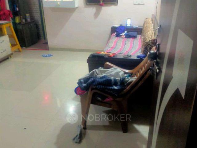 2 BHK House For Sale In Pimple Gurav