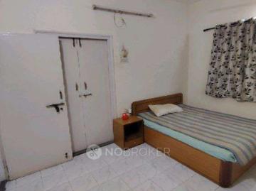 Vishal Nagar Pune, Pimpri Chinchwad, Pune District, Maharashtra