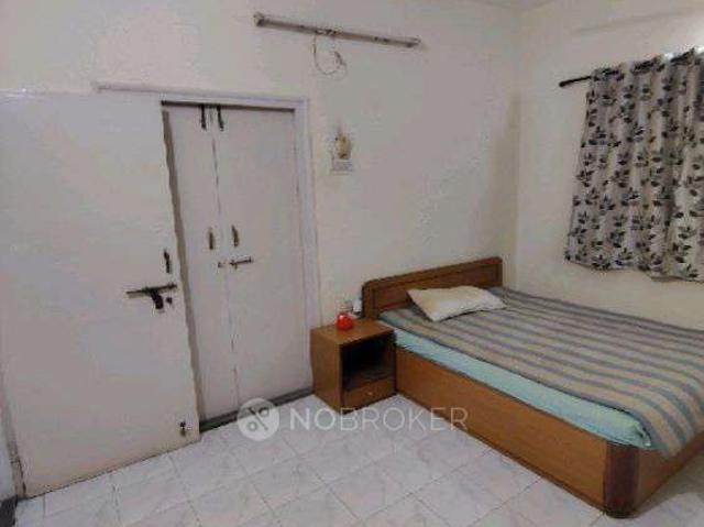 2 BHK House For Sale In Pimple Nilakh