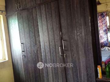 2 BHK House For Sale In Pimple Saudagar