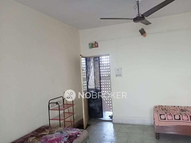 2 BHK House For Sale In Pimpri