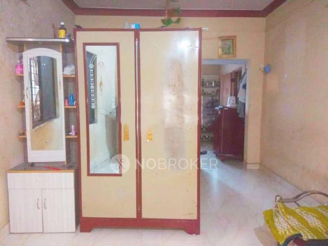 2 BHK House For Sale In Pimpri chinchwad