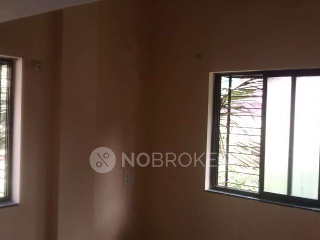 2 BHK House For Sale In Pimpri chinchwad